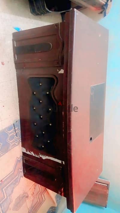 تصفيه شركه