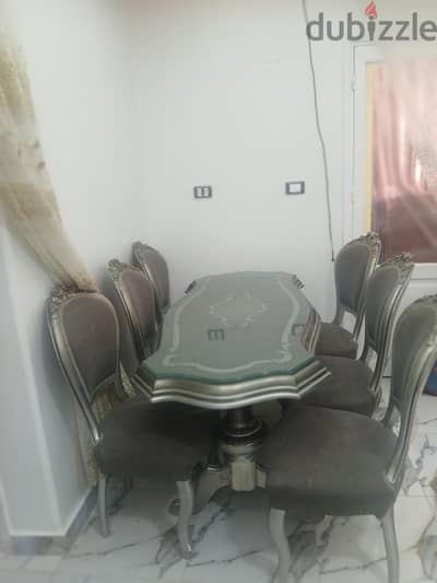 أثاث سفره