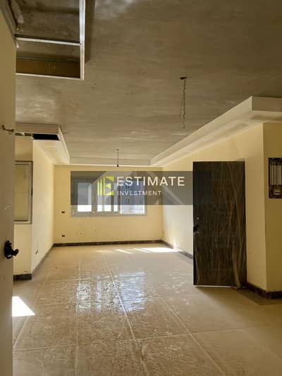 200 sq m Apartment for Rent in Mountain View Hyde Park