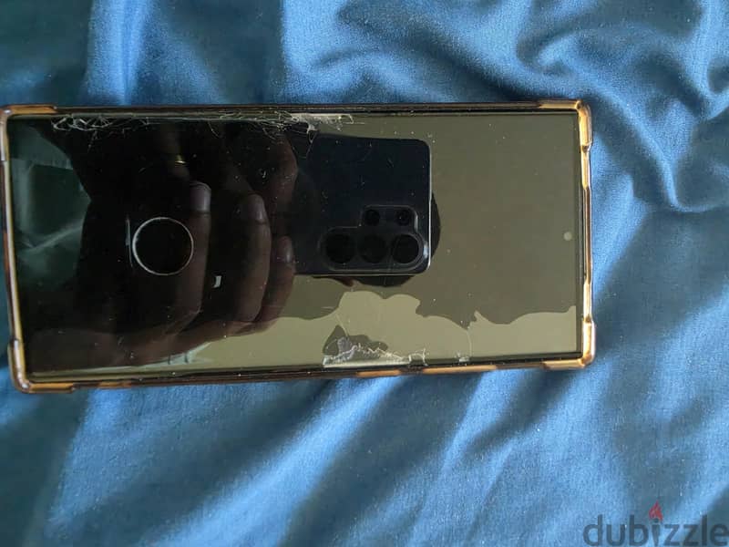 Samsung S22 Ultra 2