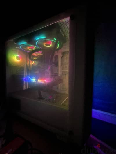 High end gaming pc for sale