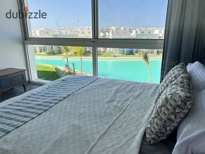 شاليه لقطة للبيع في مارينا 5 – Marina 5 North Coast، على لسان الوزراء، إطلالة بحرية مباشرة وبرايم لوكيشن بالقرب من الخدمات شاليه لقطة للبيع في مارينا 5 – Marina 5 North Coast، على لسان الوزراء، إطلالة بحرية مباشرة وبرايم لوكيشن بالقرب من الخدمات