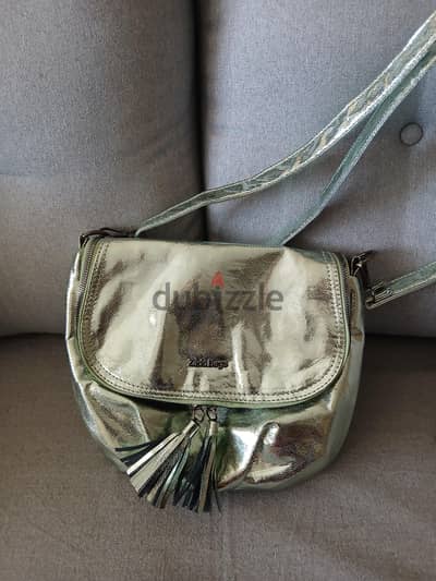Cross / Shoulder bag