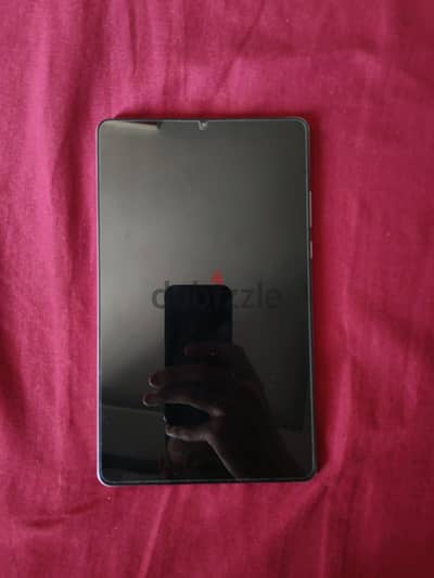 Honor Pad X7