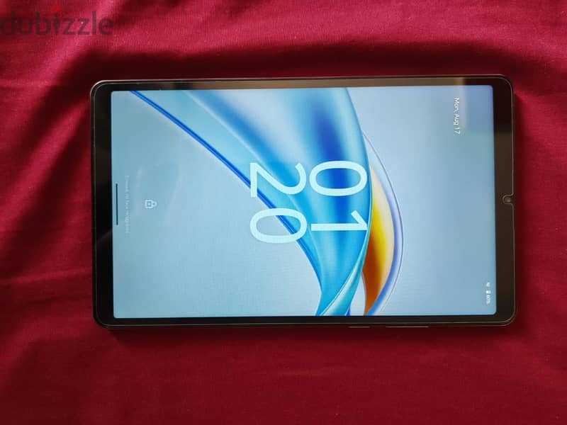 Honor Pad X7 2