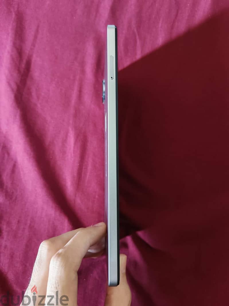 Honor Pad X7 5