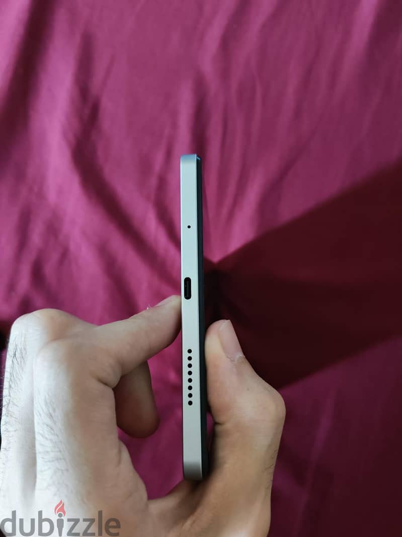 Honor Pad X7 6