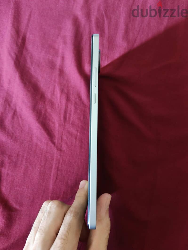 Honor Pad X7 7