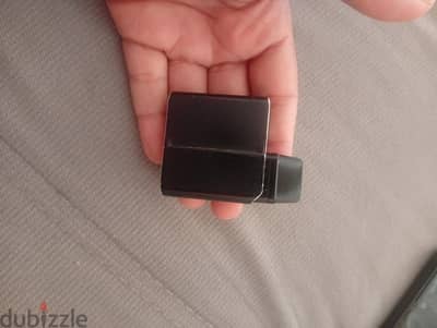 اكسروس فابريسو نانو بسعر لقطه