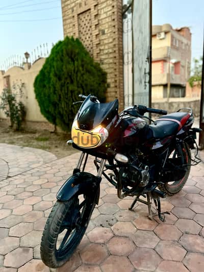 مكنه بجاج 150