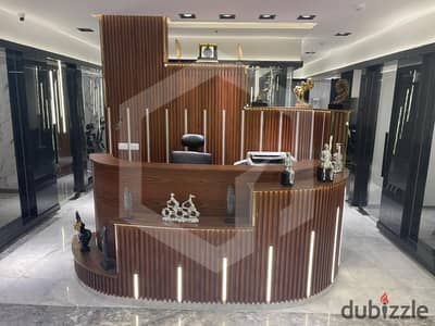 مكتب للإيجار بالتكييفات والمطبخ في ذا بورتال, بيفرلي هيلز, سوديك, الشيخ زايد . . . . . . . . . . . . . . . . . . . . . . . . . . . . . . . . . . . . . . . . . . .