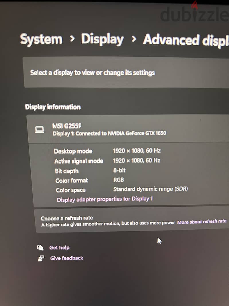 Computer Gaming 3