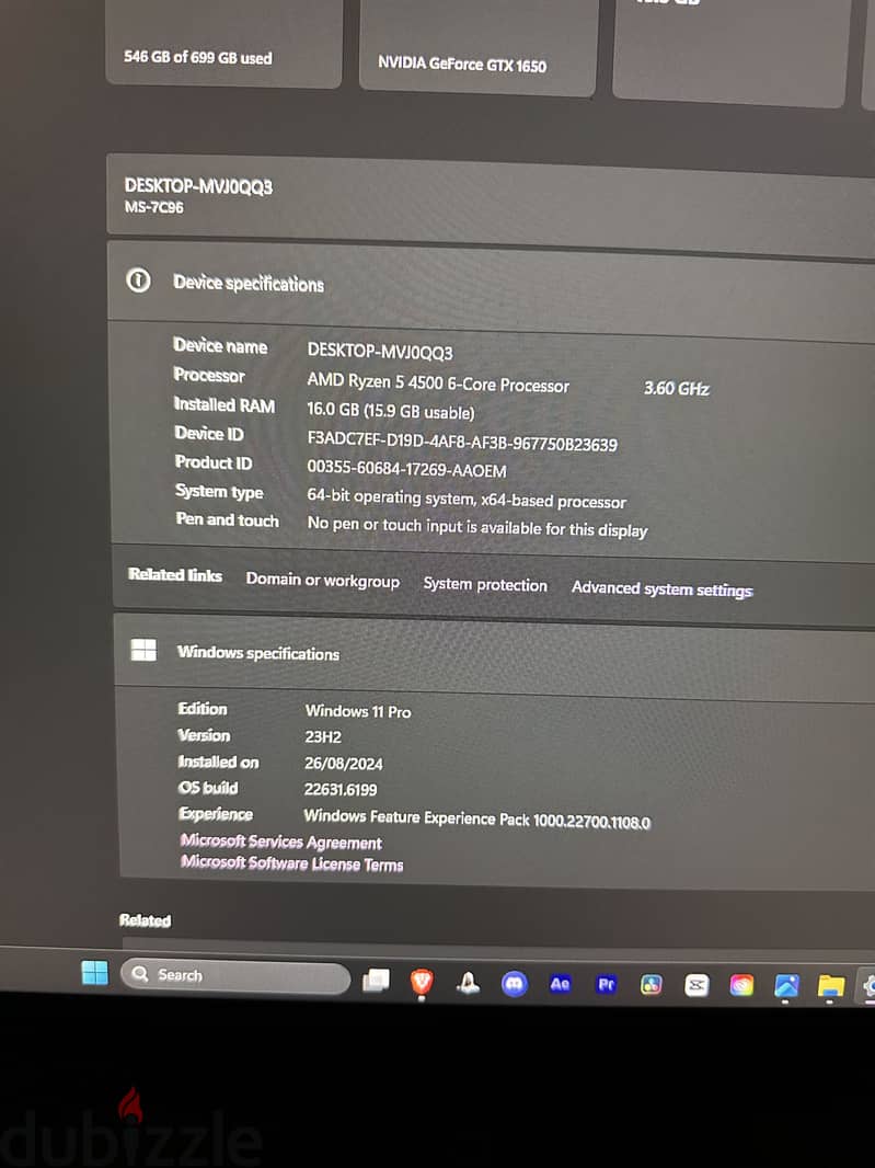 Computer Gaming 4