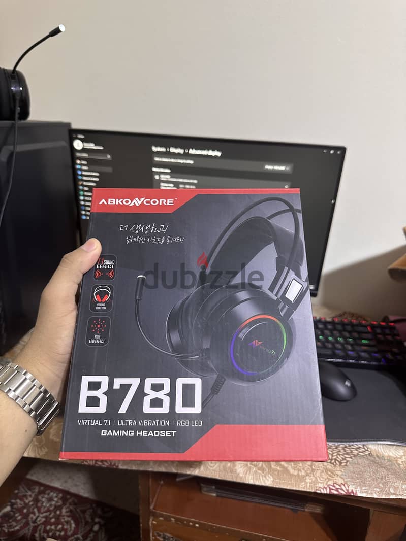 Computer Gaming 9