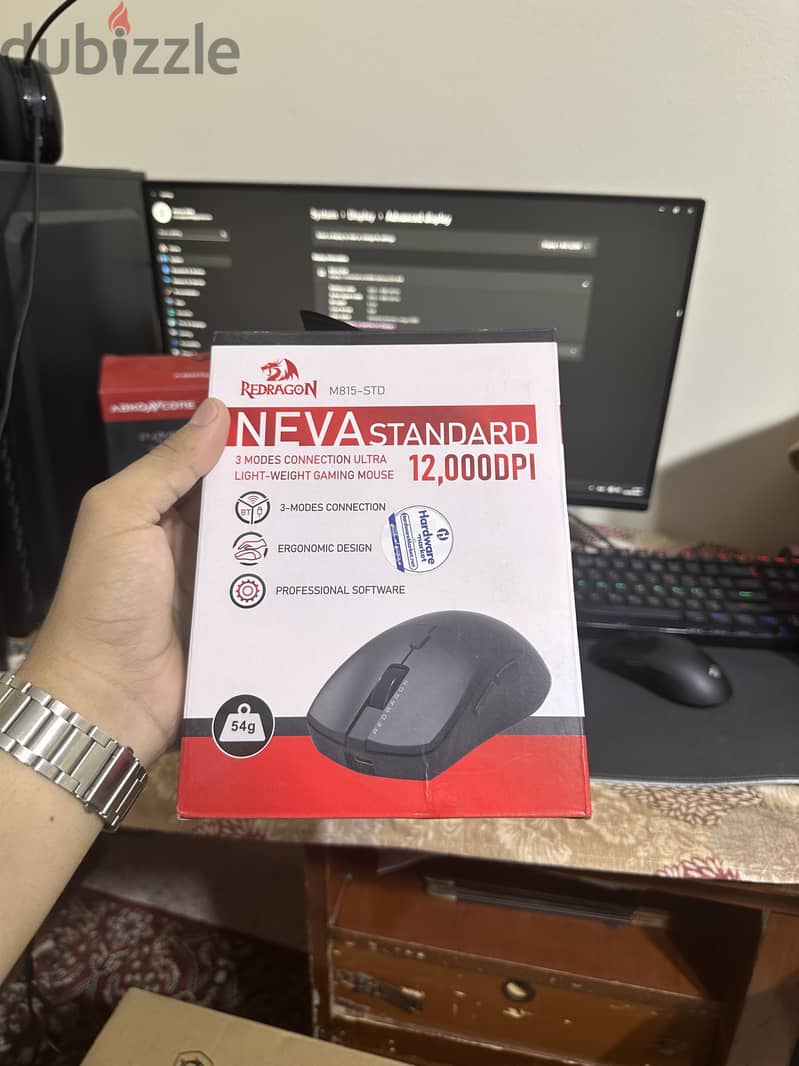 Computer Gaming 10