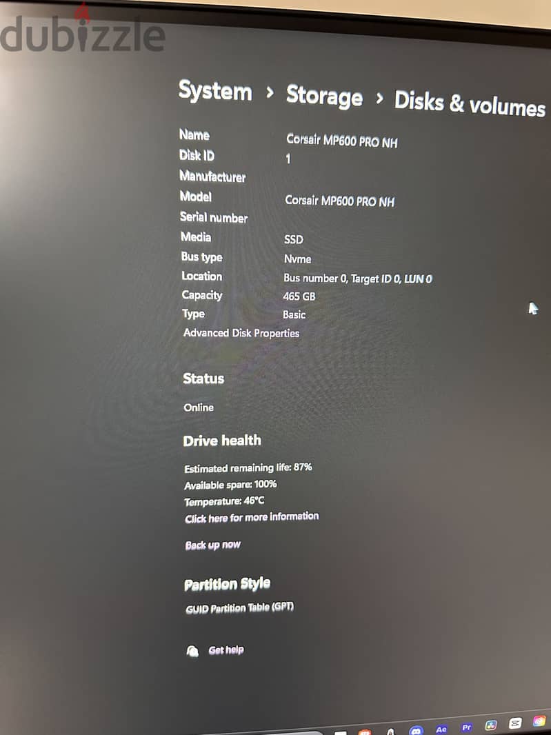 Computer Gaming 11