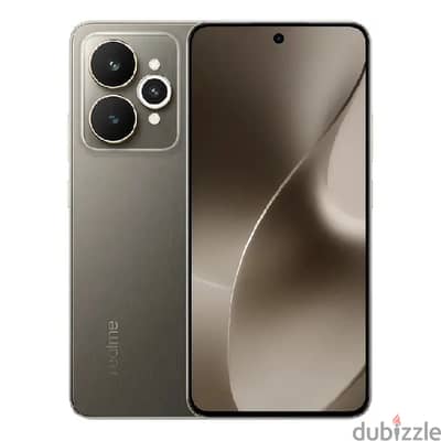 ريلمي 15 زيرو 256 جيجا - Realme 15 بحالة الزيرو بالكرتونة