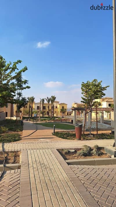 City Gate - Diar Qatari    Phase: Opal     Quattro for sale