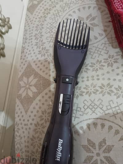 بيبي ليس