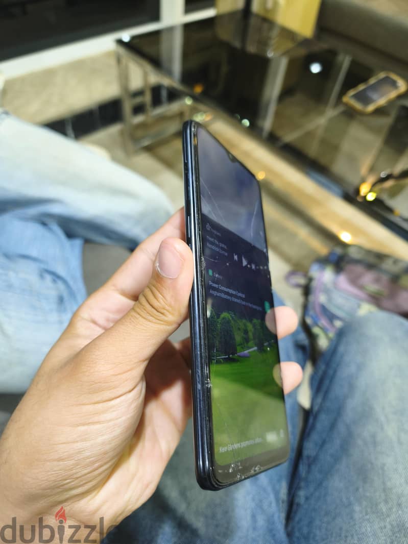 OPPO A5 1