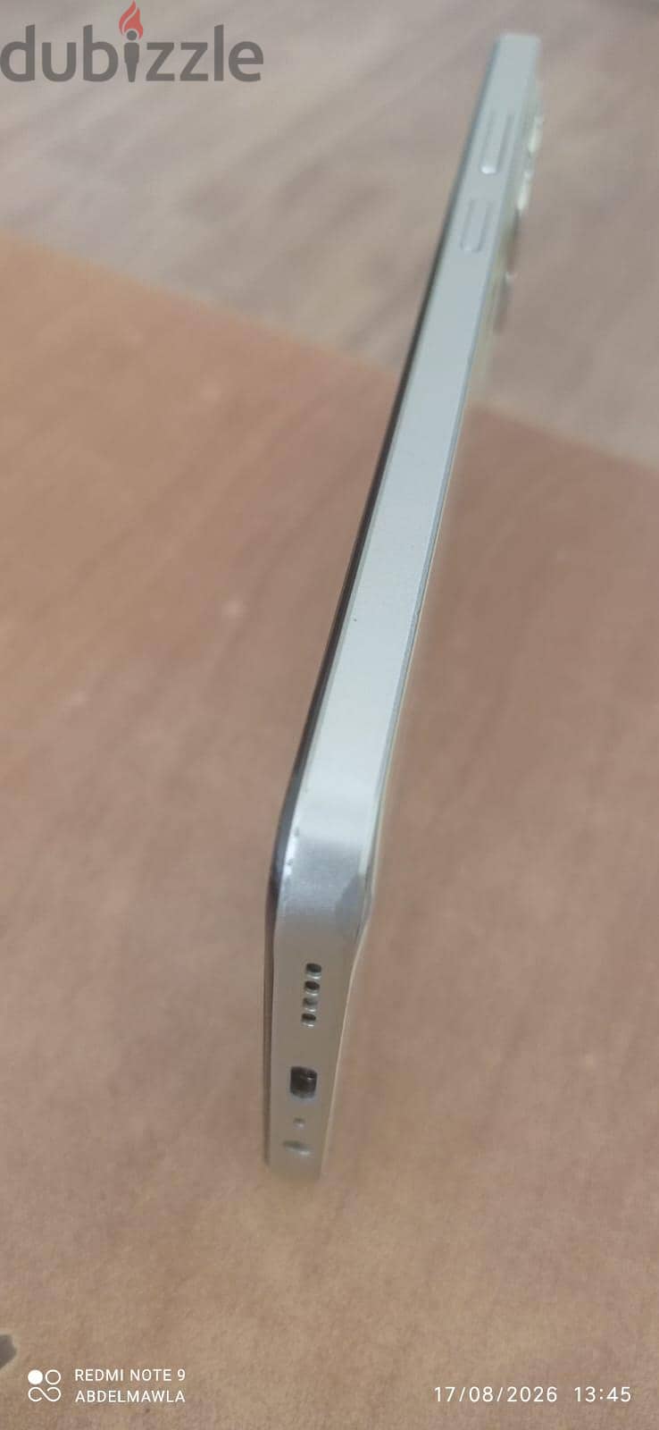 Realme C53 2