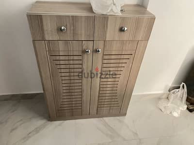 جزامة