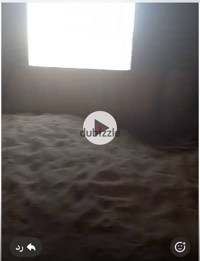 Apartment for Sale in Al Andalus 2 Opposite Mivida Gate 1: 200 sqm 3rd Floor 3 Beds 2 Baths Park Slot Available