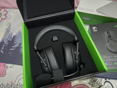 Razer
