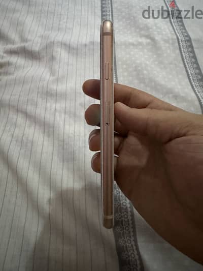 Apple - iPhone 8