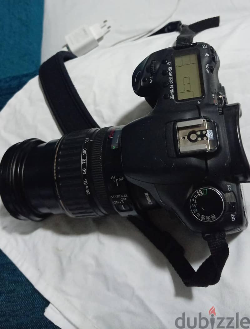 canon 7d 3