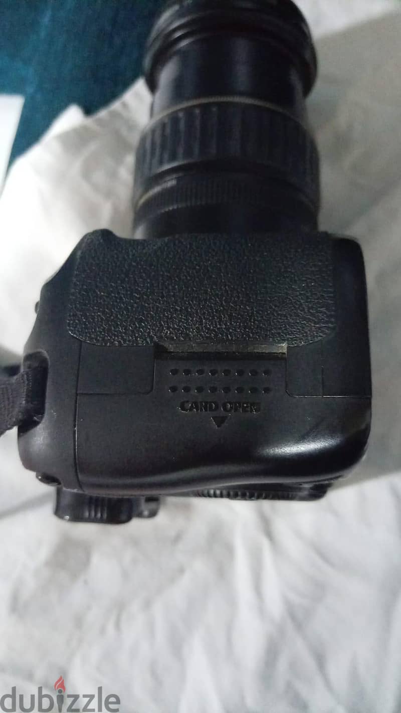 canon 7d 6