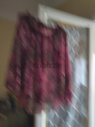 بلوزات شيفون