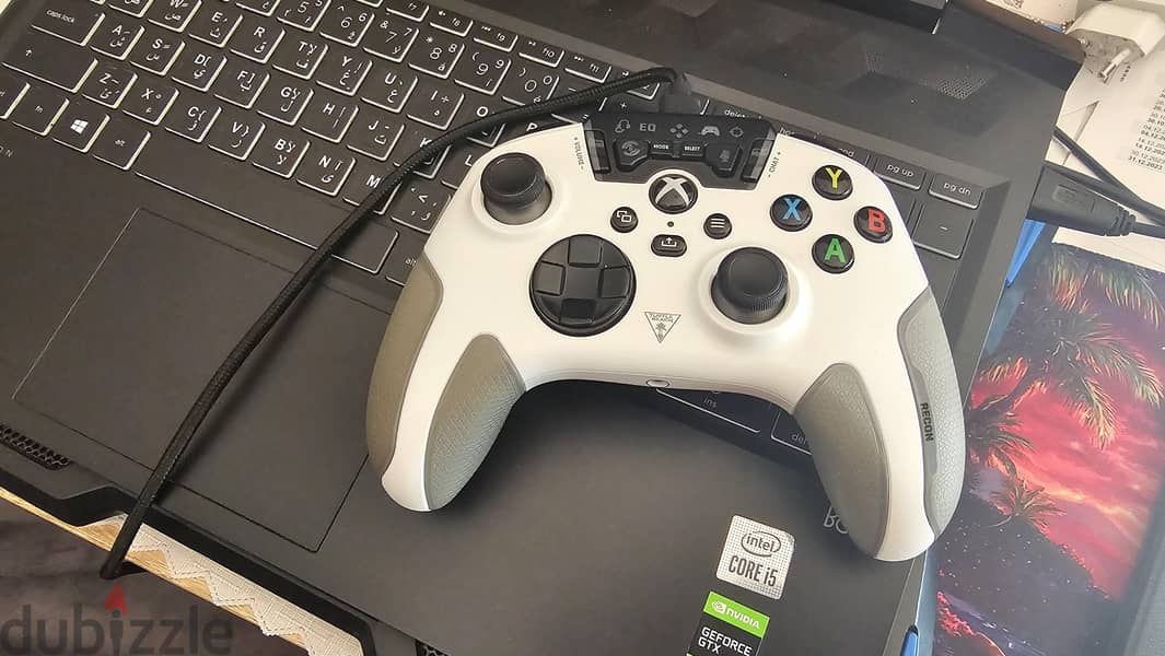 Hp pavilion gaming 2