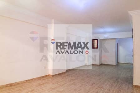Apartment for sale 170 m Miami (off Al Eiswa Street)