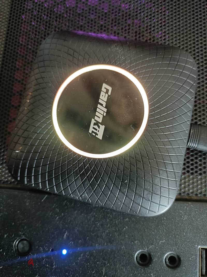 carlinkit 1