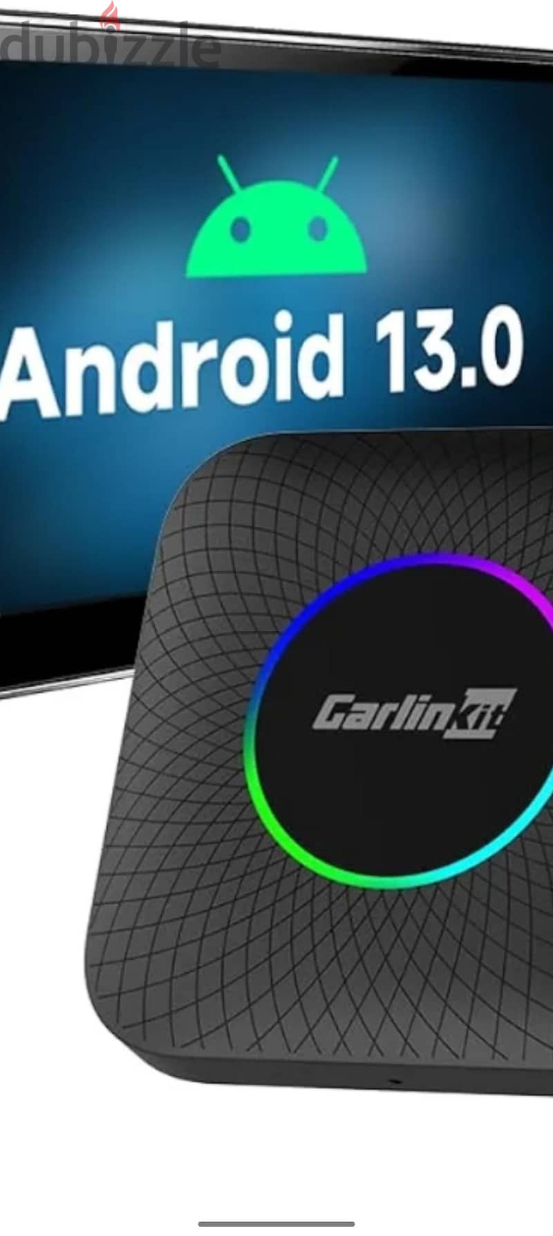 carlinkit 2
