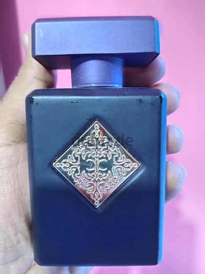 عطر سايد إفكت من انيشيو 90مل عطر نيش