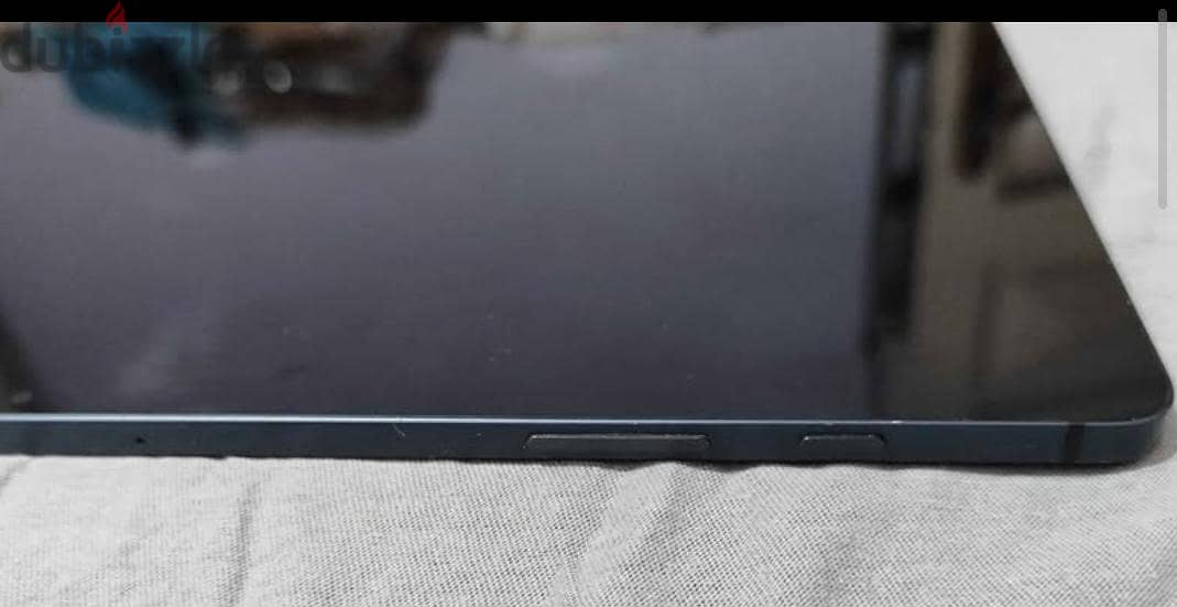 Samsung tab S7 Fe 3