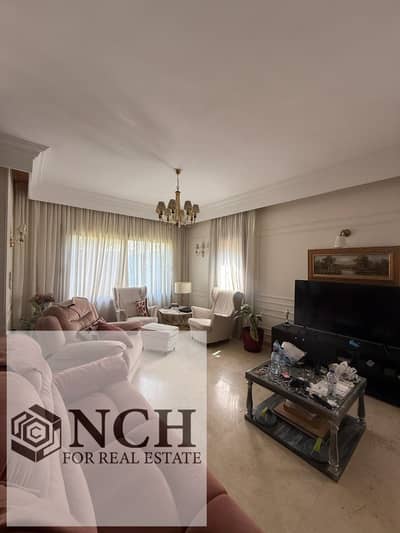 # توين هاوس للبيع في Mivida – Price Reduced  فرصة مميزة لامتلاك **Twinhouse** داخل **Mivida Emaar – Parcel 16**، في واحدة من أرقى المجتمعات السكنية في