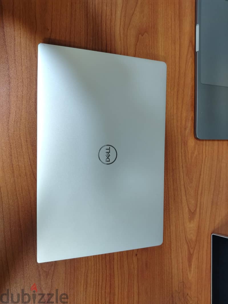dell xps 2