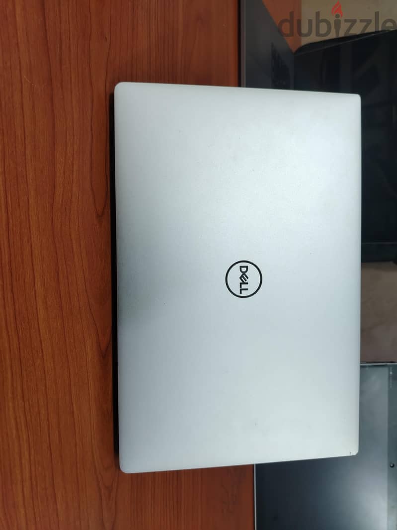 dell xps 3