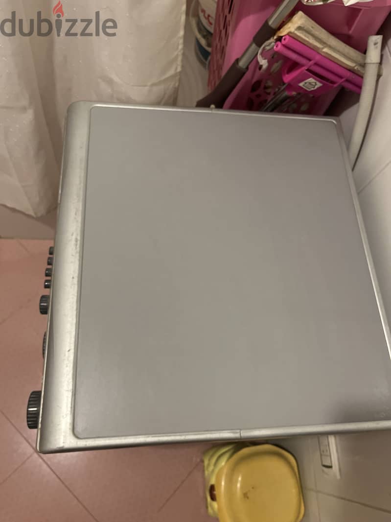 Beko wmn 6510 ms washing machine model 2006 2