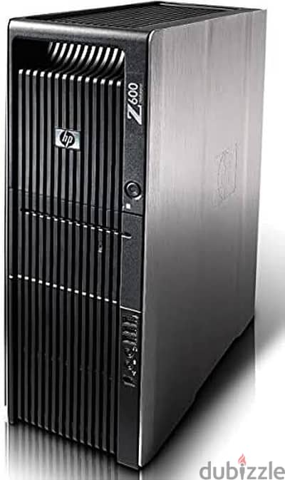 كيسه z600
