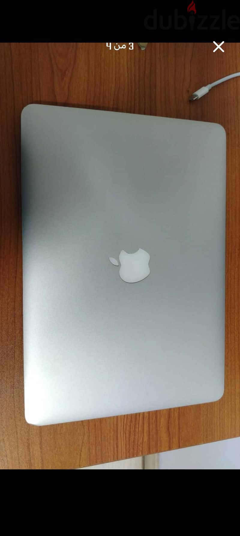 mac book air 2017 2