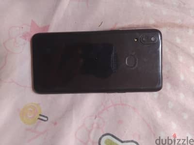 Samsung A10