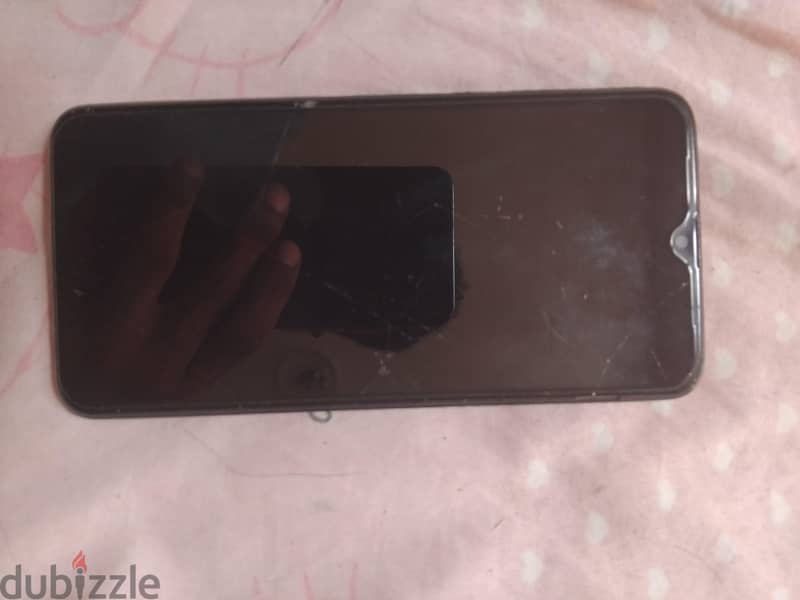 Samsung A10 1