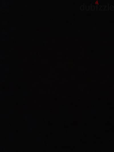 Apple - iPhone 13 Pro