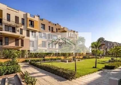 استوديو بروف للايجار في ويست تاون مفروش بالكامل - 29م