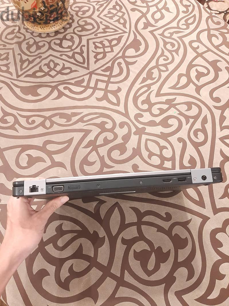 Dell Latitude e5470 3