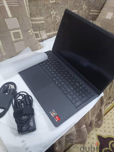 dell DC15255